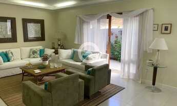 Imagem 2: Casa - Sítios de Recreio Gramado - Campinas