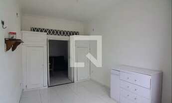 Imagem 4: Apartamento para Aluguel - Copacabana, 1 Quarto, 36 m2