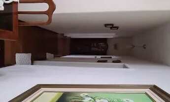 Imagem 3: Oportunidade em Icarai