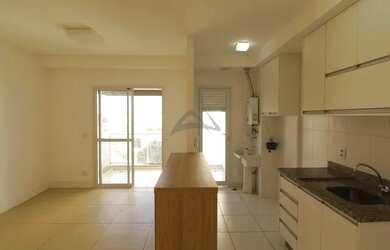 Imagem 2: Apartamento - Taquaral - Campinas