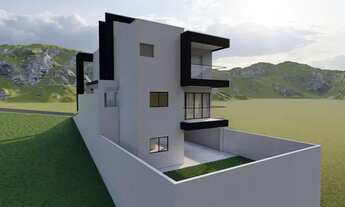 Imagem 5: Casa com 3 dormitórios à venda - Granja Viana - Cotia/SP