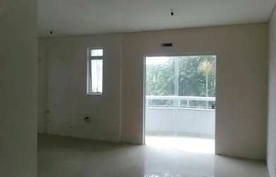 Imagem 6: APARTAMENTO no FLORESTA com 3 quartos para LOCAÇÃO, 98 m²