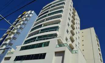 Imagem 2: Aluguel Anual em Meia Praia - Itapema