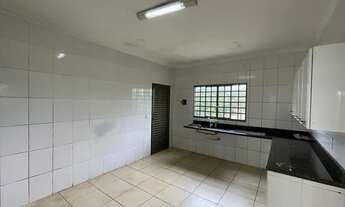 Imagem 7: Casa 2 quartos,em 2 loe alto paraiso