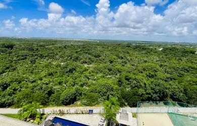 Imagem 7: ECO PARK - EMAUS