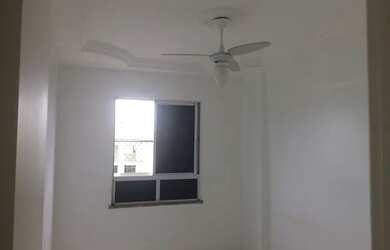 Imagem 5: ILHAS DO CARIBE / NOVA SANEAMENTO