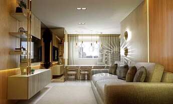 Imagem 4: BELO HORIZONTE - Apartamento Padrão - Cruzeiro