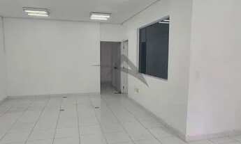 Imagem 5: Salão - Cambuí - Campinas