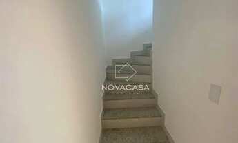 Imagem 5: Casa à venda, 186 m² por R$ 899.000,00 - Itapoã - Belo Horizonte/MG