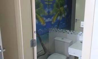 Imagem 5: Apto 3 dts 2 vg Plaza Madri Campolim venda permuta