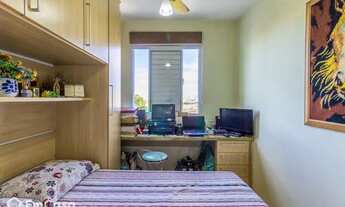 Imagem 6: Apartamento à venda em Sao Paulo