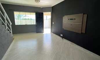 Imagem 6: Casa para aluguel possui 250 metros quadrados com 4 quartos em Paraty - Araruama - RJ