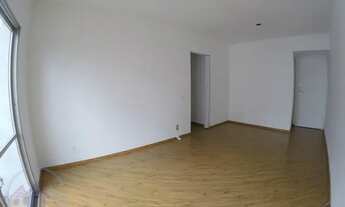 Imagem 3: Apartamento para Aluguel na Vila Olímpia, São Paulo - SP