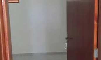 Imagem 2: DC- Saia Já do Aluguel