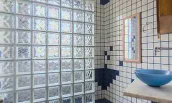 Imagem 6: Apartamento para Aluguel - Santa Cecília, 2 Quartos, 93 m2