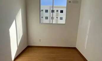Imagem 7: Aluga-se apartamento no Residencial Atalaia 3 andar nascente <br><br>R$ 950,00