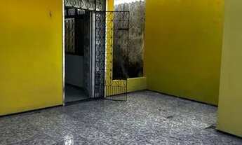 Imagem 2: Ótima casa, vizinho a UECE, em ótima localização