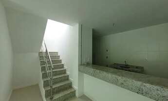 Imagem 3: Cobertura em Ondina! Costa Espana!!