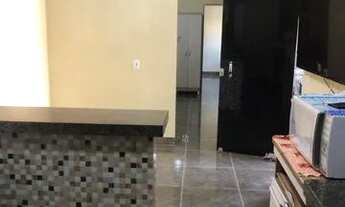 Imagem 3: Vende-se casa Casa com 2 dormitórios