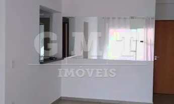 Imagem 3: Apartamento - Ribeirão Preto - Botânico