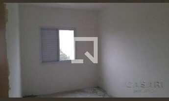Imagem 2: Apartamento à Venda - Baeta Neves, 2 Quartos, 64 m2