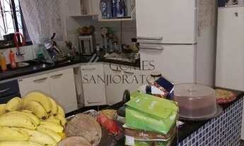 Imagem: Sobrado à venda, 4 quartos, 1 suíte, 4