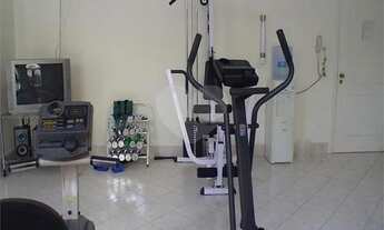 Imagem 5: Excelente Apartamento alto padrão em Moema. 330m² com 4 suítes! Próximo Ibirapuera!!!