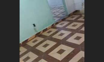 Imagem 3: Aluga-se Casa Casa com 1 dormitório