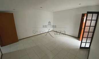 Imagem 7: Casa para aluguel com 300 metros quadrados com 5 quartos