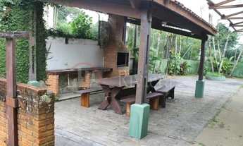 Imagem 4: SÃO SEBASTIÃO - Casa Padrão - JUQUEHY