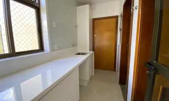 Imagem 7: SQSW 300 sudoeste - 3 quartos 3 suítes com 180 m2