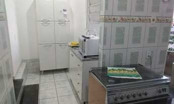 Imagem 2: Casa Casa com 3 dormitórios