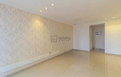 Imagem 5: Locação Apartamento 3 Dormitórios - 74 m² Alto da Lapa