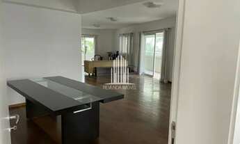 Imagem 3: Apartamento para aluguel de 3 dormitórios e 4 vagas no Paraiso