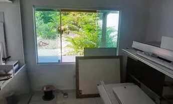 Imagem 3: Casa a venda com 143 M², 2 quartos(1 Suíte) em Aldeia dos Camarás - Camaragibe - PE