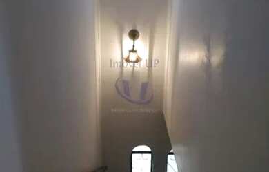 Imagem 6: Sobrado com 5 dormitórios, 2 suítes, 6 vagas