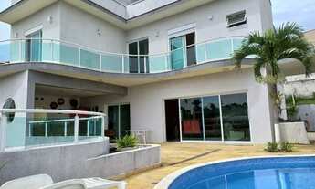 Imagem 6: GRANJA VIANA - SÃO PAULO II