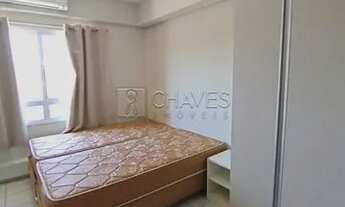 Imagem 2: Ribeirão Preto - Apartamento Padrão - Iguatemi