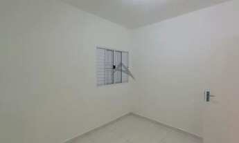 Imagem 7: Casa - Vila Joaquim Inácio - Campinas