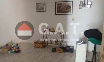 Imagem 7: CASA À VENDA NO JARDIM PIRATININGA - SOROCABA/SP