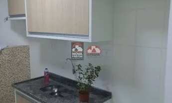 Imagem 6: São José dos Campos - Apartamento Padrão - Jd Bela Vista