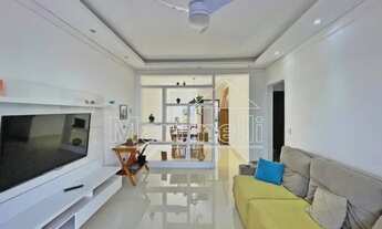 Imagem 3: Casa Condomínio em Ribeirão Preto