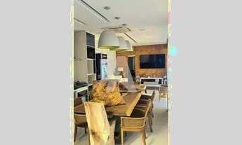 Imagem 2: Aluguel Casa MORADA DA COLINA