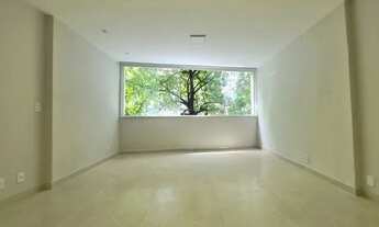 Imagem 2: Apartamento à venda em Rio de Janeiro