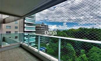 Imagem: Apartamento à venda no bairro Centro