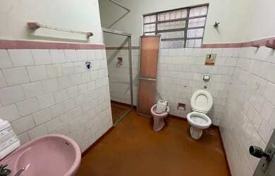 Imagem 3: Casa - Jardim do Trevo - Campinas