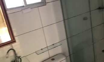 Imagem 5: Casa cajazeiras 11