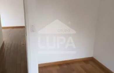 Imagem 2: Apartamento com 2 dormitórios para locação na Santa Terezinha!