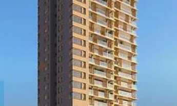 Imagem: Alto By You Paraíso Vila Mariana - SP