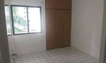 Imagem 5: Apto. em Boa Viagem p/ Venda - 120m² - 3 quartos